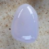 Chalcedon