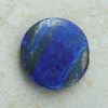 Lapislazuli