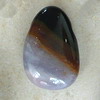 Sardonyx