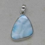 Larimar