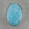 Larimar