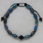 Männer - Armbänder