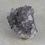 Amethyststück ca. 6 x 10 x 5 cm