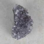 Amethyststück ca. 6 x 10 x 5 cm