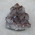 Amethyststück ca.10 x 6 x 7,5 cm