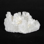 Bergkristall Stufe, ca. 8 x 5 x 4,5 cm