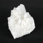 Bergkristall Stufe, ca. 8 x 5 x 4,5 cm