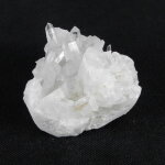 Bergkristall Stufe, ca. 8 x 7 x 5 cm