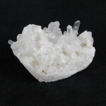 Bergkristall Stufe, ca. 8 x 7 x 5 cm