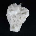 Bergkristall Stufe, ca. 8 x 7 x 5 cm