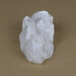 Bergkristall Stufe, ca. 10 x 4,5 x 3,5 cm