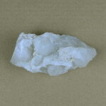 Bergkristall Stufe, ca. 10 x 4,5 x 3,5 cm