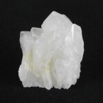Bergkristall Stufe, ca. 5 x 3 x 6 cm