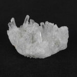 Bergkristall Stufe, ca. 8,5 x 6 x 4,5 cm