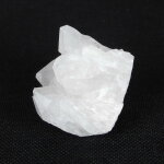 Bergkristall Stufe, ca. 4,5 x 3,5 x 4 cm
