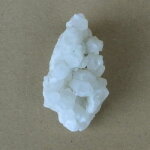 Bergkristall Stufe, ca. 6 x 3,5 x 4,5 cm