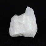 Bergkristall Stufe, ca. 4,5 x 3,5 x 4 cm