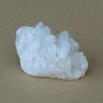 Bergkristall Stufe, ca. 6 x 3,5 x 4,5 cm