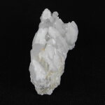 Bergkristall Stufe, ca. 12 x 4 x 4,5 cm