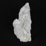 Bergkristall Stufe, ca. 12 x 4 x 4,5 cm