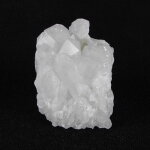 Bergkristall Stufe, ca. 3,5 x 4 x 5 cm