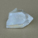 Bergkristall Stufe, ca. 6 x 3,5 x 7 cm