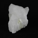 Bergkristall Stufe, ca. 5 x 5 x 6,5 cm
