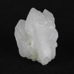 Bergkristall Stufe, ca. 5 x 5 x 6,5 cm