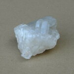 Bergkristall Stufe, ca. 6 x 5 x 6,5 cm