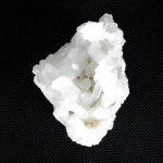 Bergkristall Stufe, ca. 6 x 5 x 6 cm