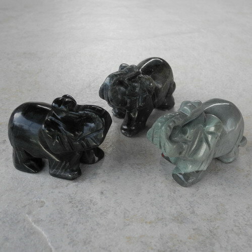22+ Picasso Tiere Elefant Pics
