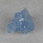 Coelestin Rohstein, ca. 4 x 4 x 3 cm, Einzelstück
