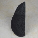 Amethyst Druse, 13,5 x 8,5 x 18 cm