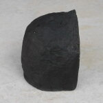 Amethyst Druse, 11,5 x 8,5 x 12 cm