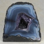 Amethyst Druse 17 x 11 x 19 cm