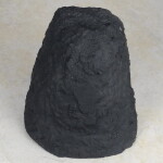 Amethyst Druse 17 x 11 x 19 cm