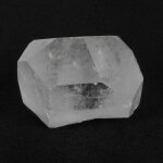 Bergkristall Spitze, ca. 8 x 6 x 5 cm