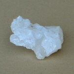 Bergkristall Stufe, ca. 7 x 6 x 4 cm