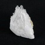 Bergkristall Stufe, ca. 8 x 4 x 5 cm