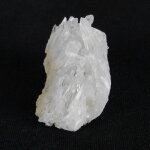 Bergkristall Stufe, ca. 8 x 4 x 5 cm