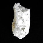 Bergkristall Stufe, ca. 8 x 4 x 5 cm