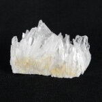 Bergkristall Stufe, ca. 8 x 4 x 5 cm