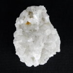 Bergkristall Stufe, ca. 10 x 8 x 4,5 cm