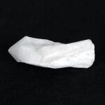 Bergkristall Spitze, ca. 8 x 3,5 x 2,5 cm