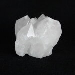 Bergkristall Stufe, ca. 5 x 4,5 x 4 cm