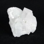 Bergkristall Stufe, ca. 5 x 4,5 x 4 cm