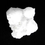 Bergkristall Stufe, ca. 5 x 4,5 x 4 cm