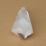 Bergkristall Stufe, ca. 10 x 4 x 4 cm