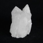 Bergkristall Stufe, ca. 6,5 x 4 x 5 cm