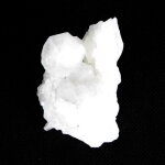 Bergkristall Stufe, ca. 6,5 x 4 x 5 cm